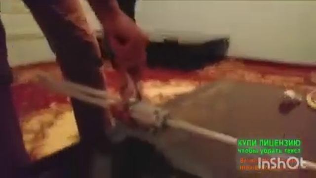 ШТАТИВ для ФОТО КАМЕРА КРУГЛЫ ЛАМПОЙ ЗА КАПЕЙКИ 360 ГРАДУСА смотреть онлайн