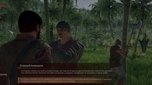 НОВЫЕ КОРСАРЫ  ВОЗВРАЩЕНИЕ ЛЕГЕНДЫ Corsairs Legacy Обзор Игры