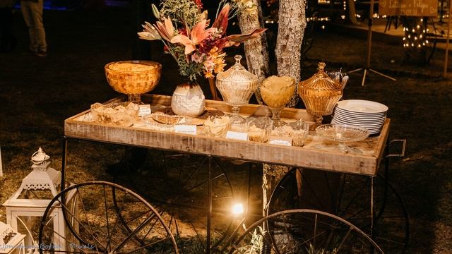 Quiet Night & Тихий вечер - спонтанное пение для успокоения нервов - spontaneous singing смотреть онлайн