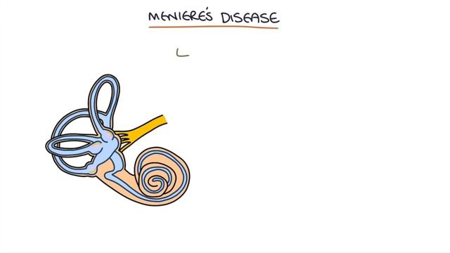 Understanding the Causes of Vertigo