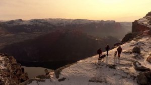 The best places in Norway | Visit Norway