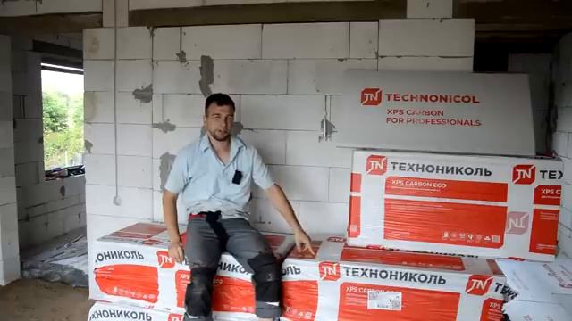 УТЕПЛЕНИЕ ПОЛА ПЕРЕД СТЯЖКОЙ СВОИМИ РУКАМИ У РОДИТЕЛЕЙ/ ИЗБА / ДОМИК / ДОМ У ЛЕСА смотреть онлайн