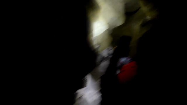 Россия - есть чем гордиться смотреть онлайн