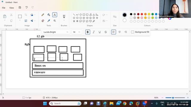 Docker Live Corporate Training | Live Discussion On Docker Role In Industry| Shikha Sharma #docker смотреть онлайн