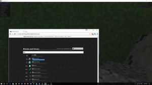 How to Use  xray on Impact 1.10
