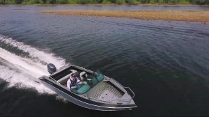 Лодка _ Волжанка 51.mp4