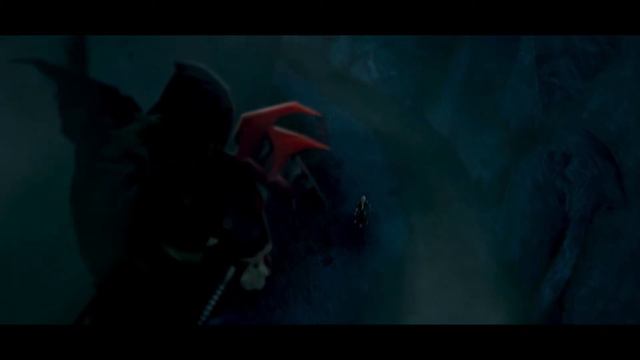 [WoW Machinima/ Gang] - «A'Mun Kai» Contract killing смотреть онлайн