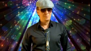 Антон Масленников "Лягушка"