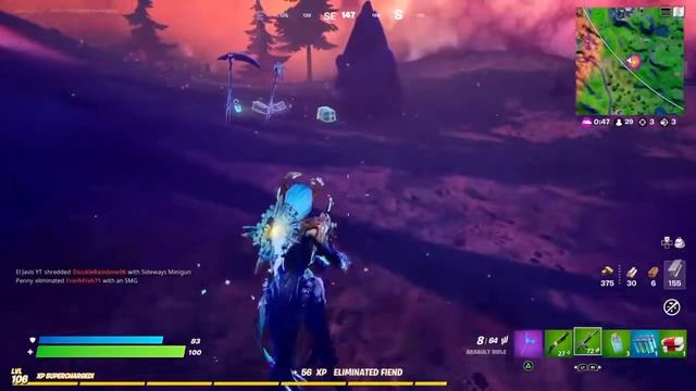 I am going to play until i git a win!!! Part 2 смотреть онлайн