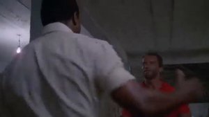 Ах ты сукин сын – Дач Хищник для ВП