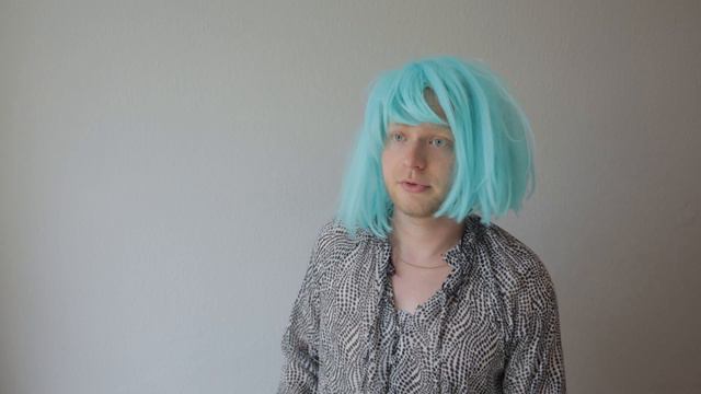 Дуля по немецки... Не для детей!!! смотреть онлайн