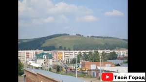 БАВЛЫ 🏠💖🌼 (Татарстан) ~ Твой город.