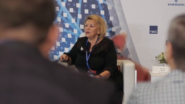 Форум «Всемирный день качества — 2021»: итоги смотреть онлайн