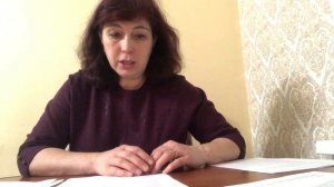 Разбор олимпиадных заданий по ОБЖ (7-8 классы)