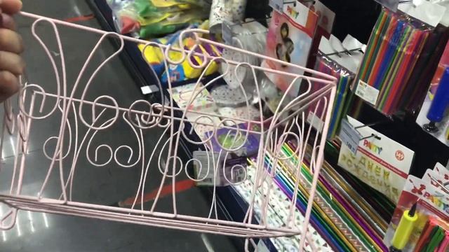 ?НОВИНКИ АПРЕЛЯ В ФИКС ПРАЙС!
