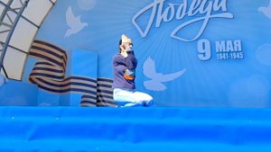 проработка грудного отдела.mp4