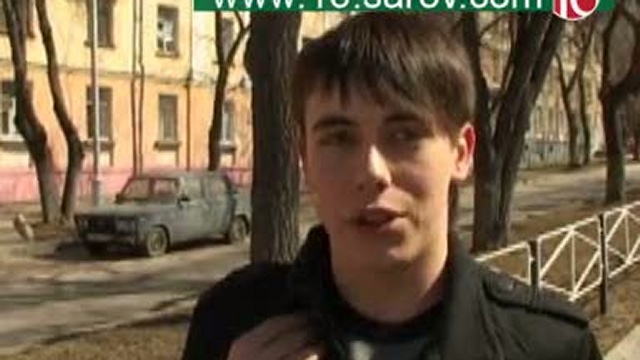 Во сколько уходить на пенсию?