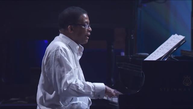 International Jazz Day All-Star Global Concert 2017 Havana "4 A.M." смотреть онлайн