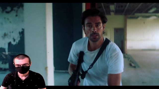 Bloodshore ►ПРЕДАТЕЛЬСКИЙ ФИНАЛ! ►#3 смотреть онлайн