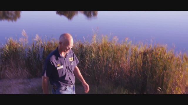 ProAm USA DVC200- Test Footage смотреть онлайн