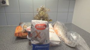 ЦЕНЫ НА ФИНСКИЕ ПРОДУКТЫ, КРУТЫЕ АКЦИИ 10.12.2021