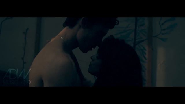 SEÑORITA / HAVANA (Mashup) - Shawn Mendes, Camila Cabello смотреть онлайн