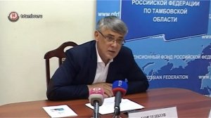 На почте будут выдавать пенсию в прежние сроки