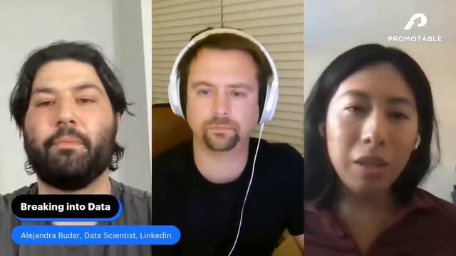 Communication Skills and Clean Data are a Data Scientist's Best Friends