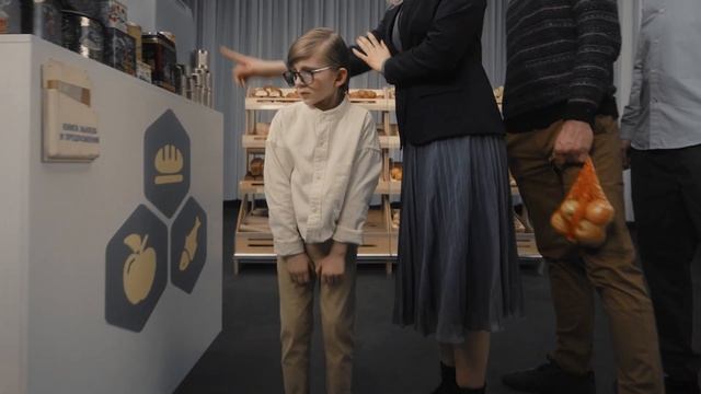 Реклама Тинькофф Бизнес | Это другое дело | Реклама 2022 смотреть онлайн