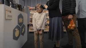 Реклама Тинькофф Бизнес | Это другое дело | Реклама 2022
