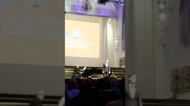 "Скажите девушки подружке вашей..." смотреть онлайн