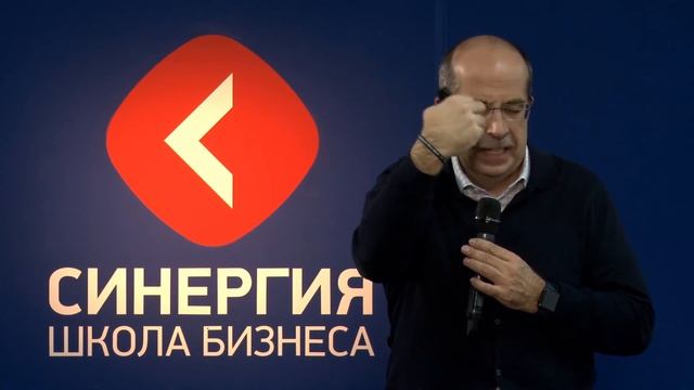 Мобильные приложения для бизнеса | Игорь Манн [Вебинары]