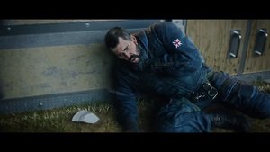 Rainbow Six Siege - Official Cinematic Trailer | The Tournament of Champions