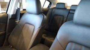 Mazda 6 2021 г. 2.0 AT (150 л.с.) Supreme Plus