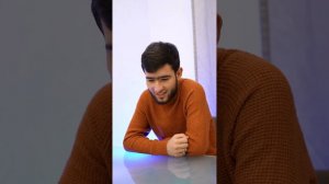 Максатон дар зиндаги чист??? Шахло Сайфуддинова 2023 🥀