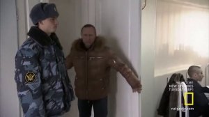 Сергей Наговицын-Потерянный Край