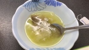 ИЗБАВЛЯЕМСЯ ОТ ПОТА И ЗАПАХА ПОДМЫШКАМИ НАВСЕГДА