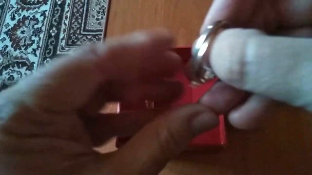 Коллекция золотых украшений!!!