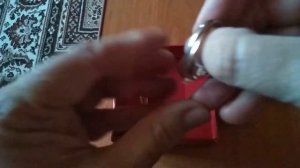 Коллекция золотых украшений!!!