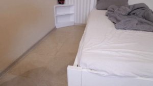 30 Days of Incoming Calls with Realme