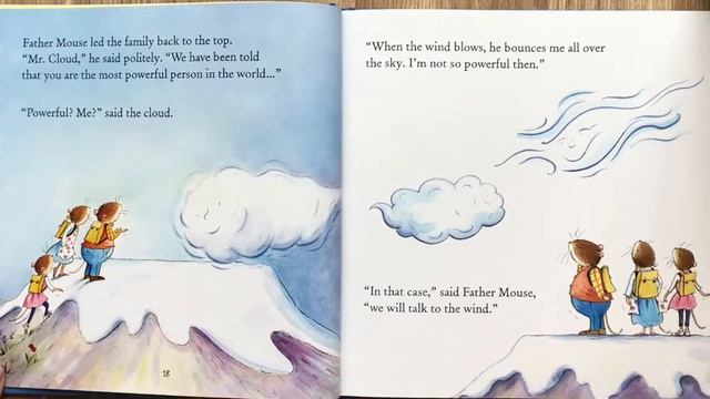 KEсказка4/Английский для детей 2-7 лет/Сказка на английском языке/fairy tales смотреть онлайн