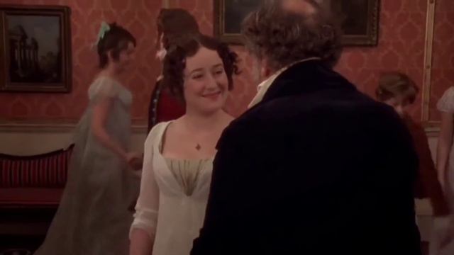 Самая красивая пара  Mr.Darsy and Elizabeth  #гордостьипредубеждение    #prideandprejudice