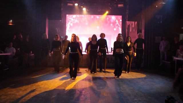 MVI_2701 смотреть онлайн