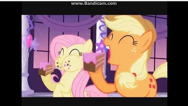 my little disney: Frozen впервые в этот вечер смотреть онлайн