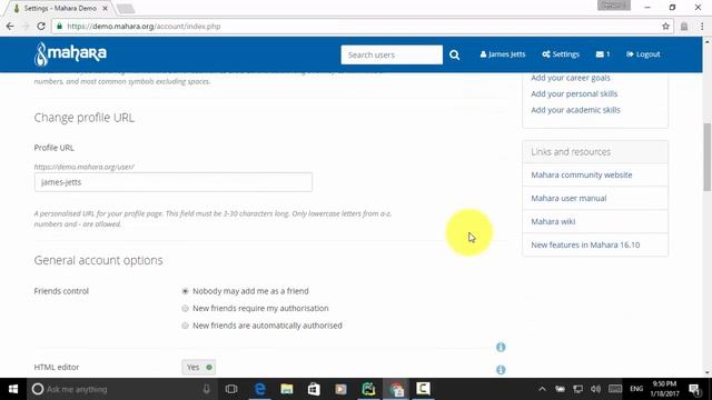 Lesson 19 Python Webdriver Model View Controller Framework Site Model смотреть онлайн