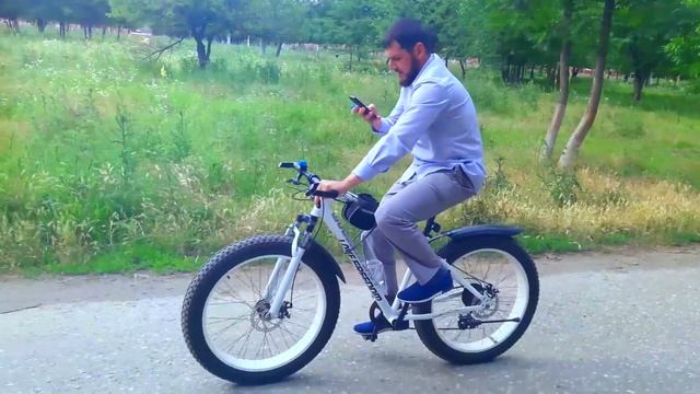 Вот такие дни, запоминаются по жизни. 22 Июня 2017г. Студия Шархан смотреть онлайн