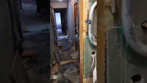 Индийский Керамогранит