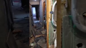 Индийский Керамогранит