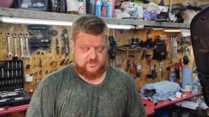 Очередной случай большого везения владельца Suzuki Grand Vitara который приехал «Не в Сервис»