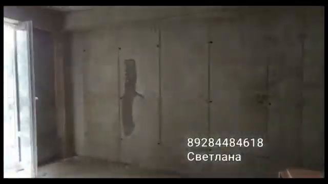СОЧИ. ПРОДАЮТСЯ ЛУЧШИЕ КВАРТИРЫ В ХОСТЕ. НОВОСТРОЙКИ СОЧИ